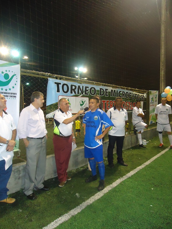 Torneo futbol intertaxistas (2)